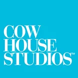 Cow House Studios