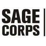 Sage Corps. Top Students | Global Startups | Elite Network