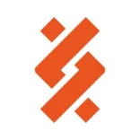 Carpe Diem Education Logo