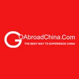 Go Abroad China- Intern and Study in China 