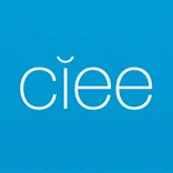 CIEE: Council on International Educational Exchange