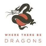 Where There Be Dragons