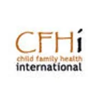 CFHI logo