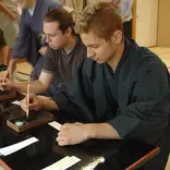 Study abroad in Tokyo with IES Abroad