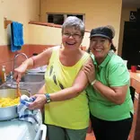 Total Spanish Immersion Program at Homestays