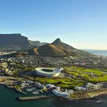 Immerse yourself into one of the most beautiful and culturally rich cities.