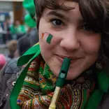 IFSA: National University of Ireland, Galway Partnership