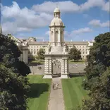 Trinity College Dublin