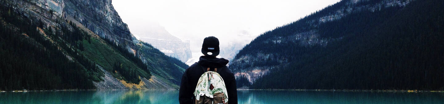High School Abroad in Canada