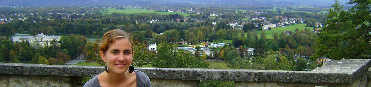 High School Abroad in Switzerland