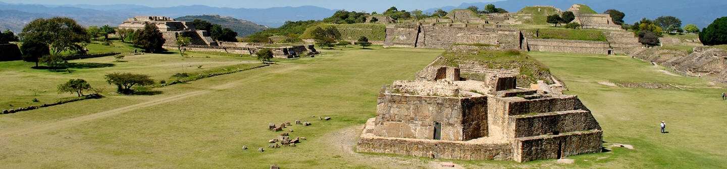 High School Abroad in Mexico
