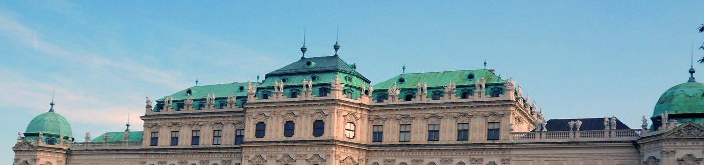 High School Abroad in Austria