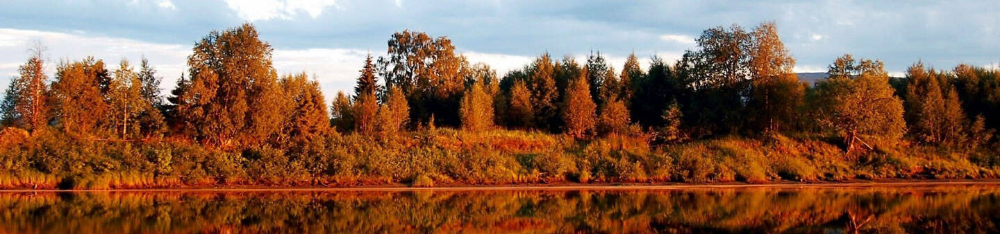 High School Abroad in Finland