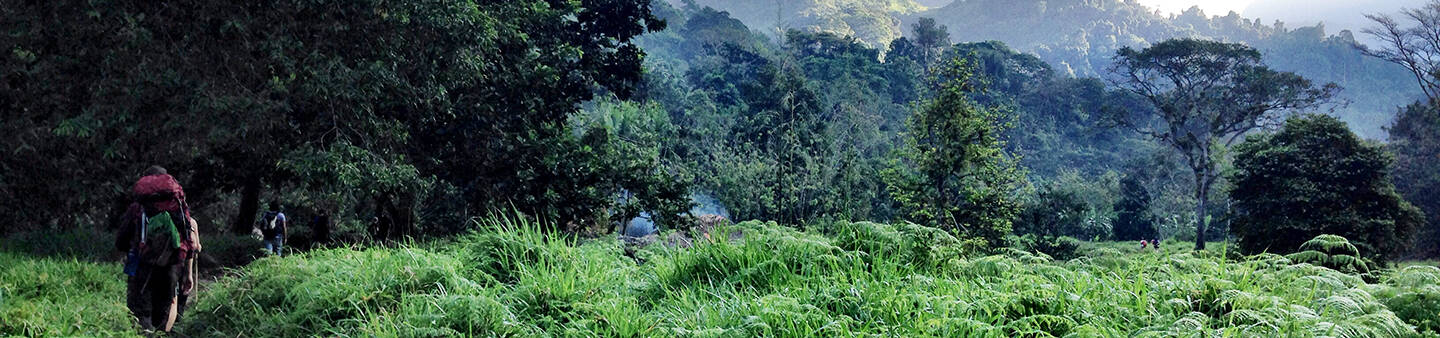 High School Abroad in Colombia