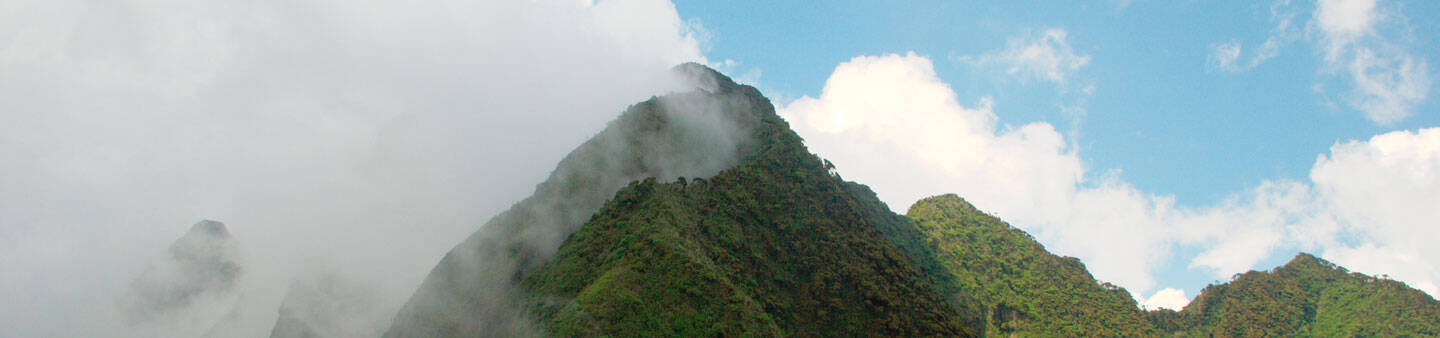 High School Abroad in Rwanda