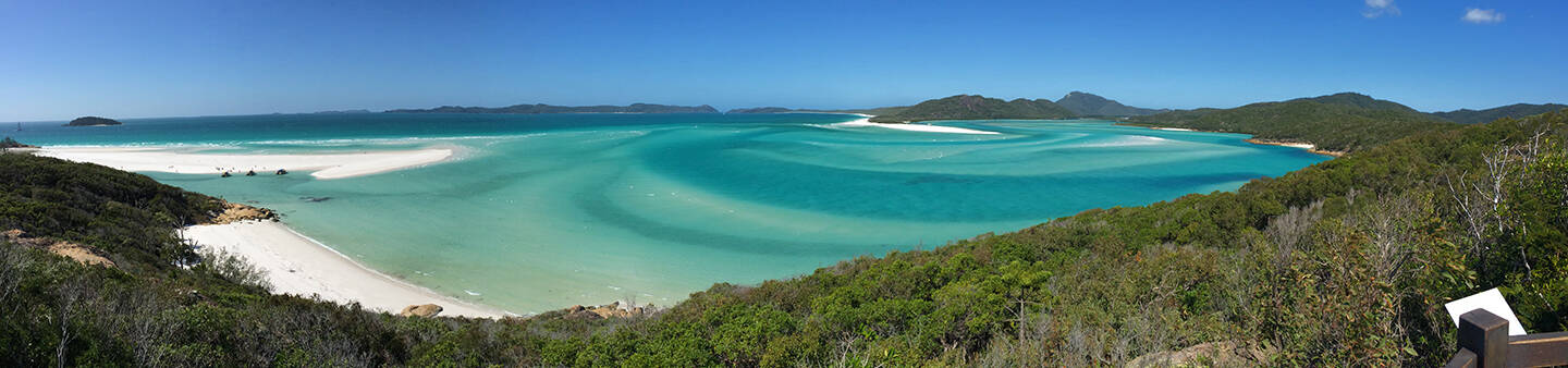 High School Abroad in Oceania