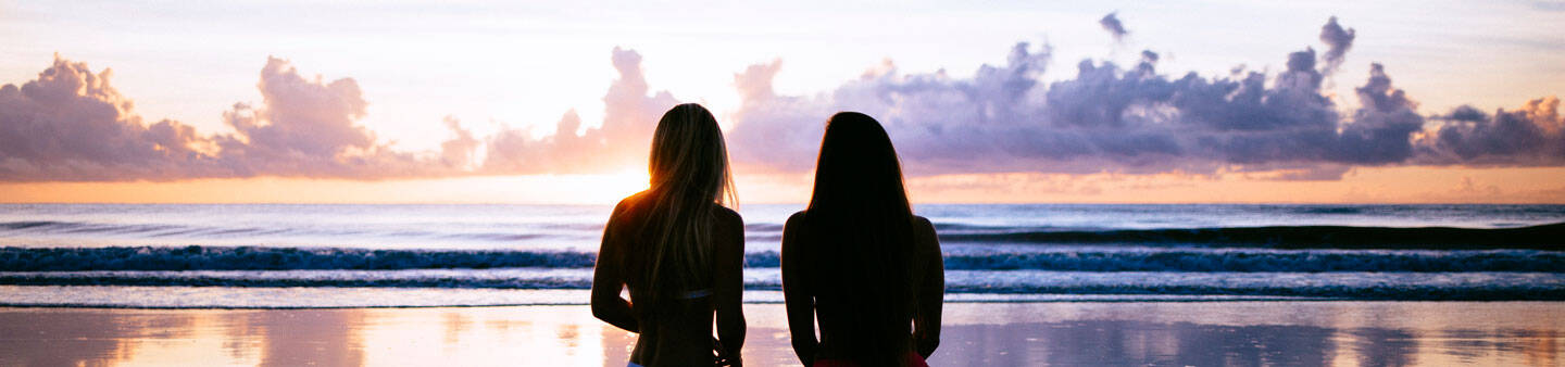 Student Travel Tours