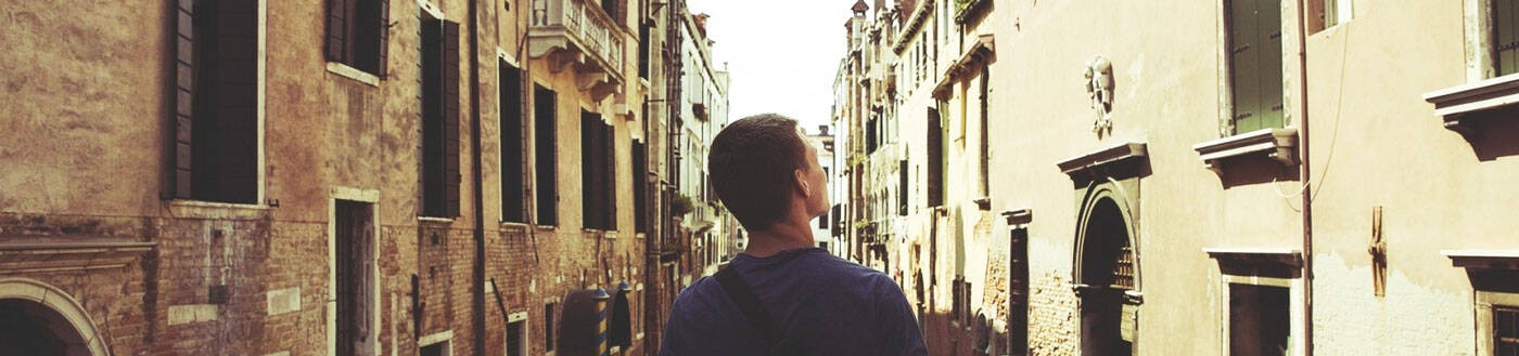 High School Spring Break Trips Abroad