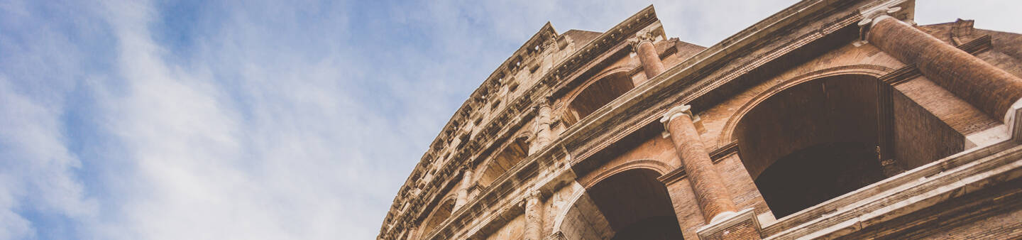 Study History Abroad