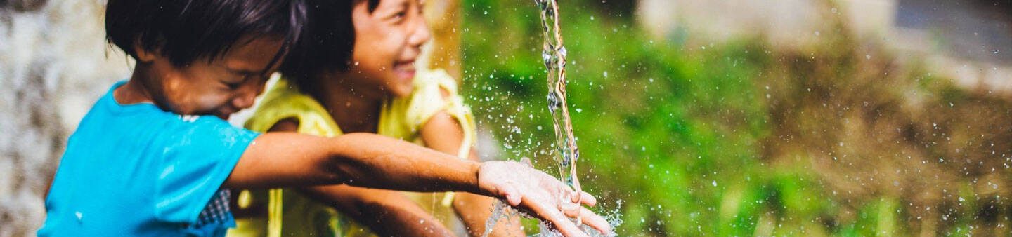 Volunteer with Youth Abroad