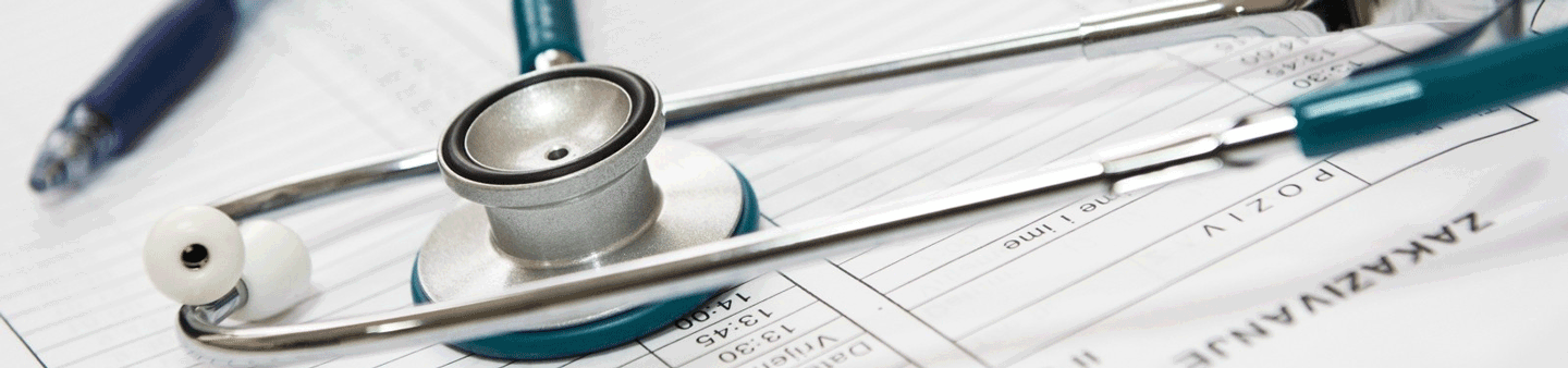 Pre-Med Study Abroad Programs