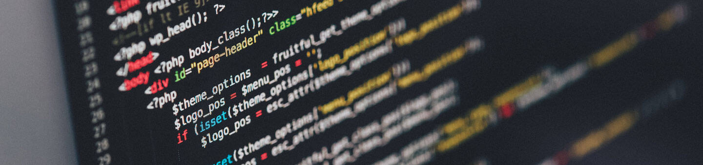 Technology Internships Abroad