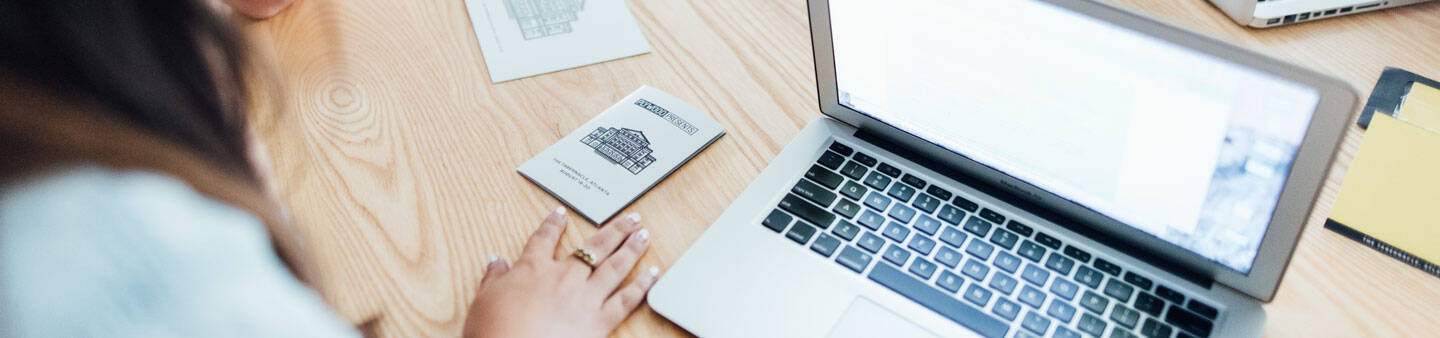 Study Business Abroad