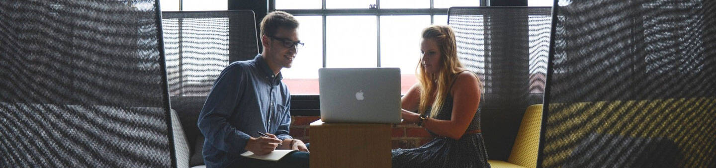 Marketing CLP Header