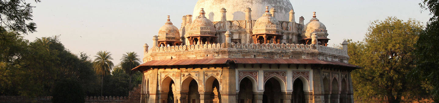 Learn Hindi Abroad