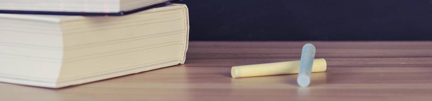 Study Education Abroad