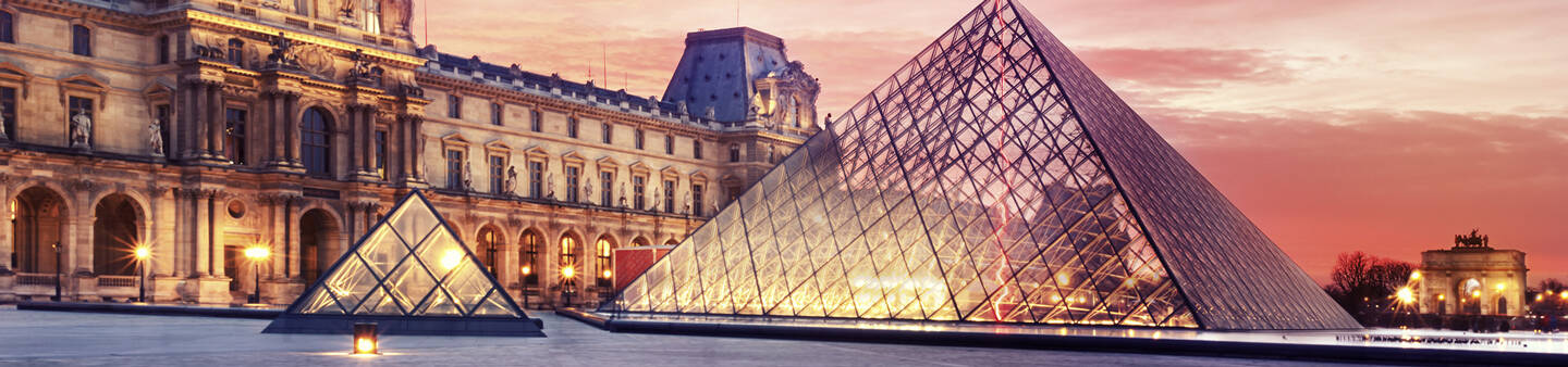 Study Art Abroad
