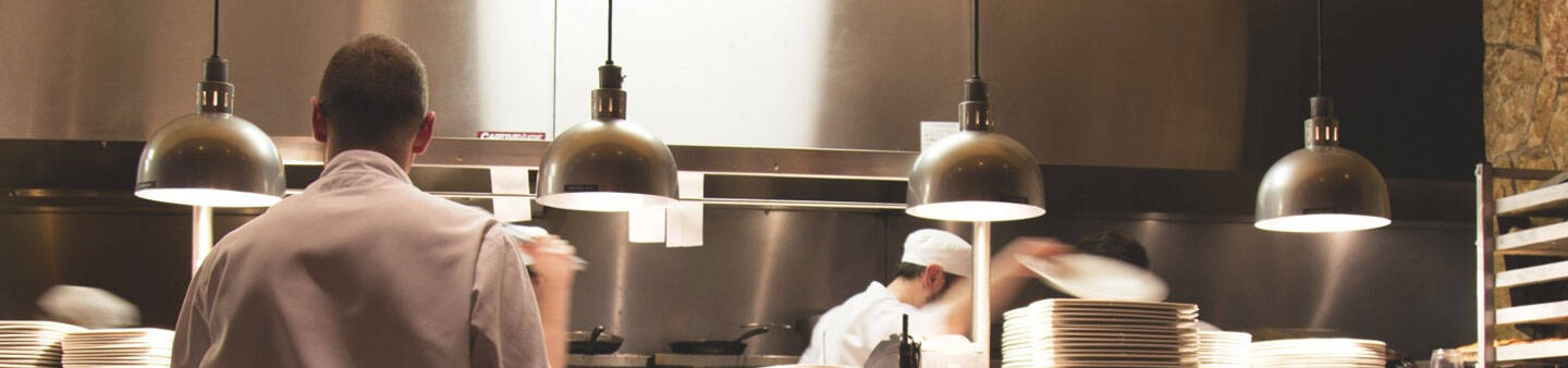 Study Culinary Arts Abroad