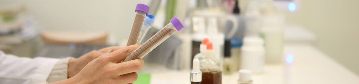 Study Global Health Abroad