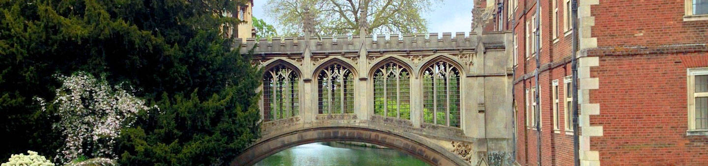 Maymester Study Abroad Programs