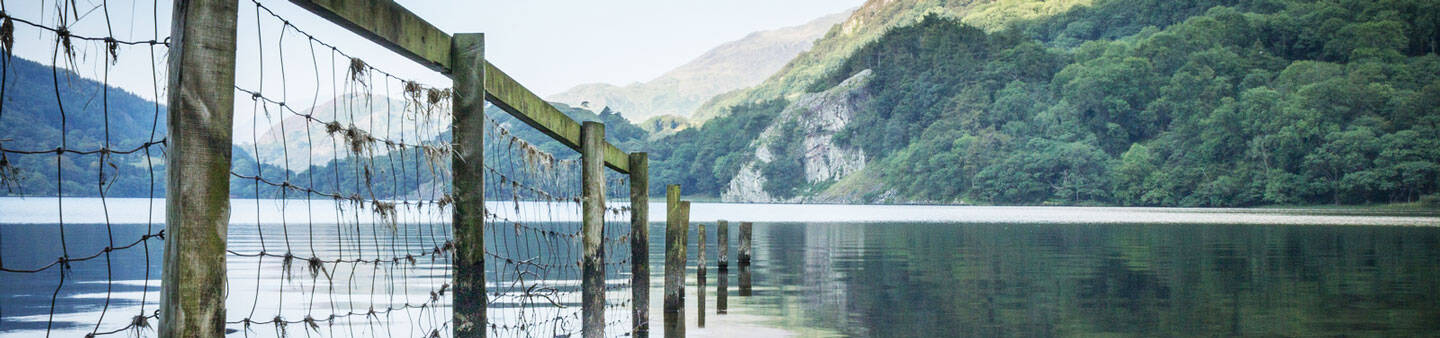 Study Abroad in Wales