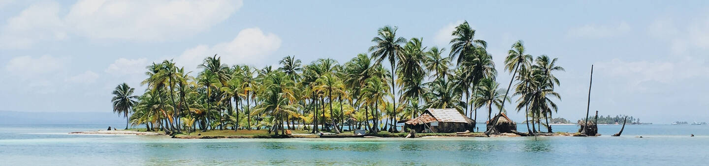 Study Abroad in Panama