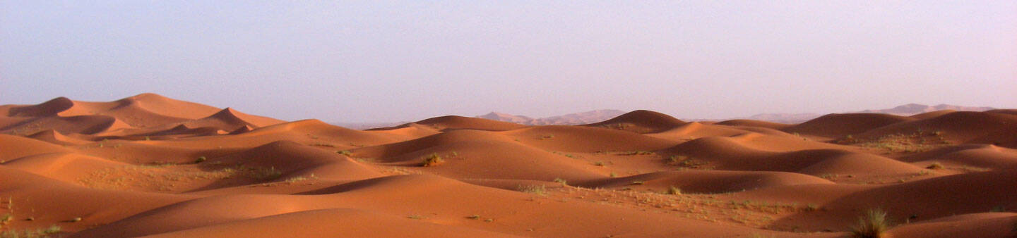 Teach English in Sudan