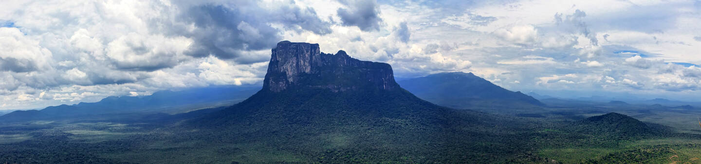 Teach English in Venezuela