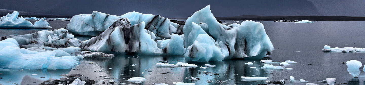 Study Abroad in Iceland