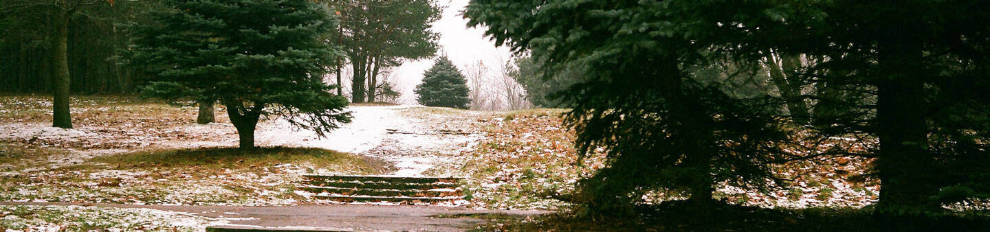 Study Abroad in Belarus