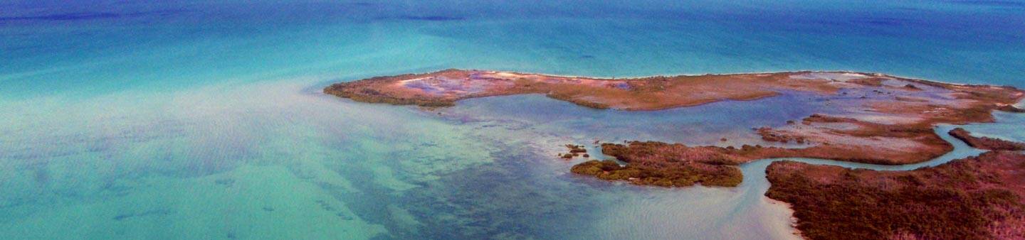 Gap Year in Belize