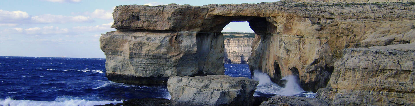 Internships in Malta