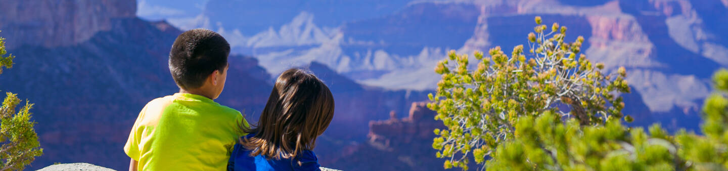 Au Pair Jobs in America