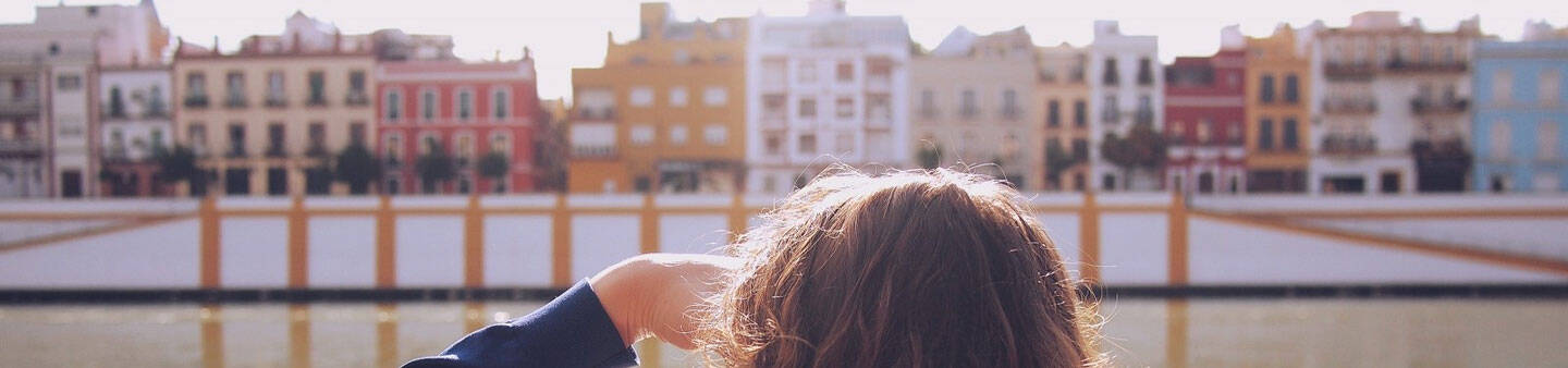 Study Abroad in Seville, Spain