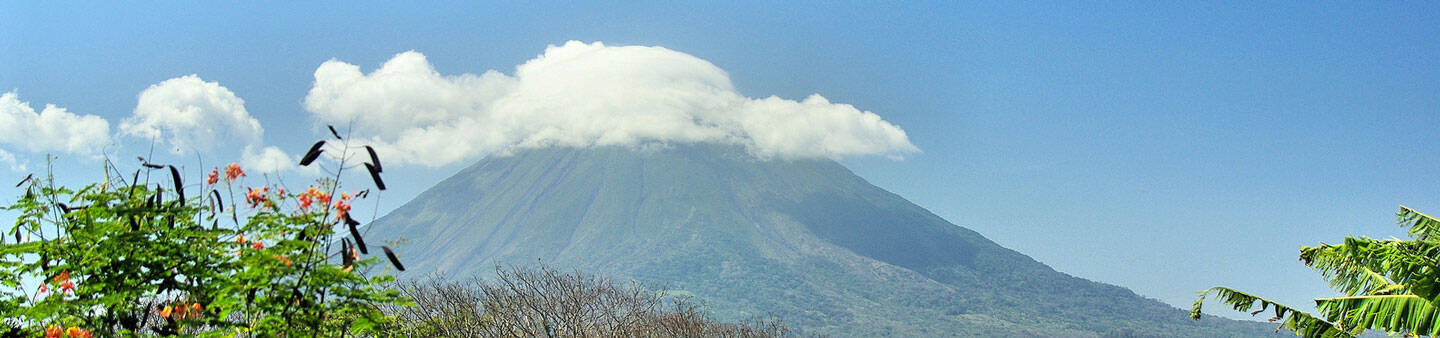 Learn Spanish in Nicaragua