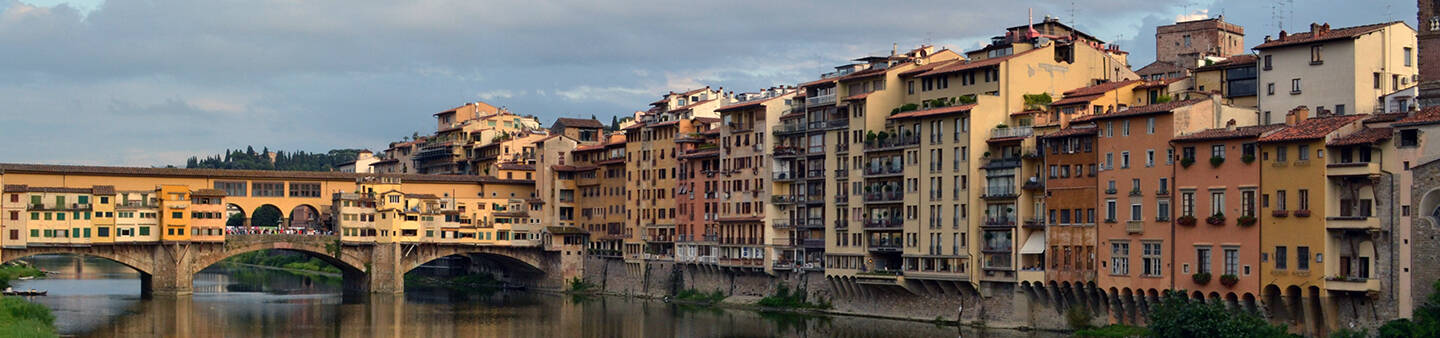 TEFL Courses in Europe