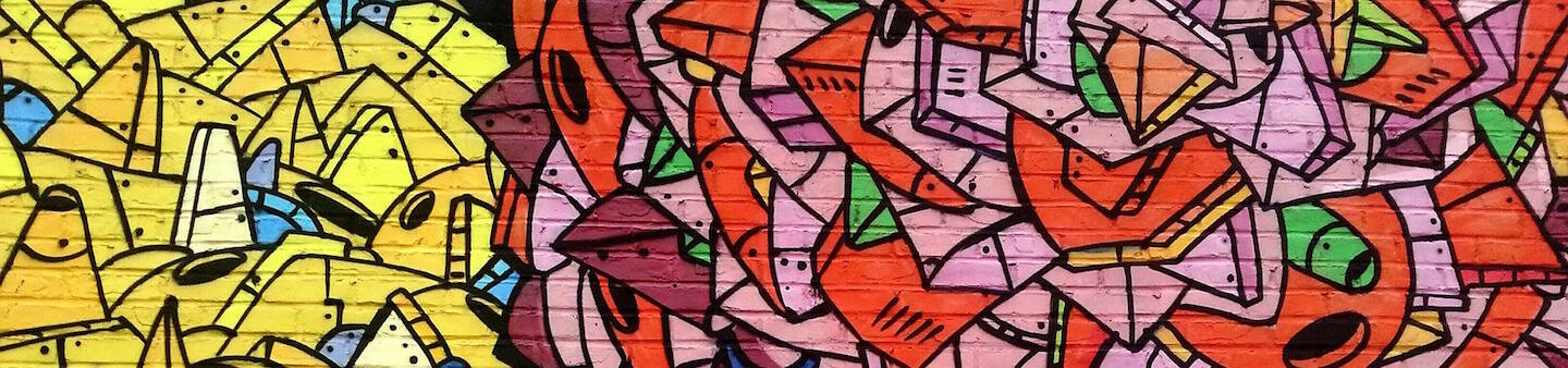 Gap Year Arts Programs