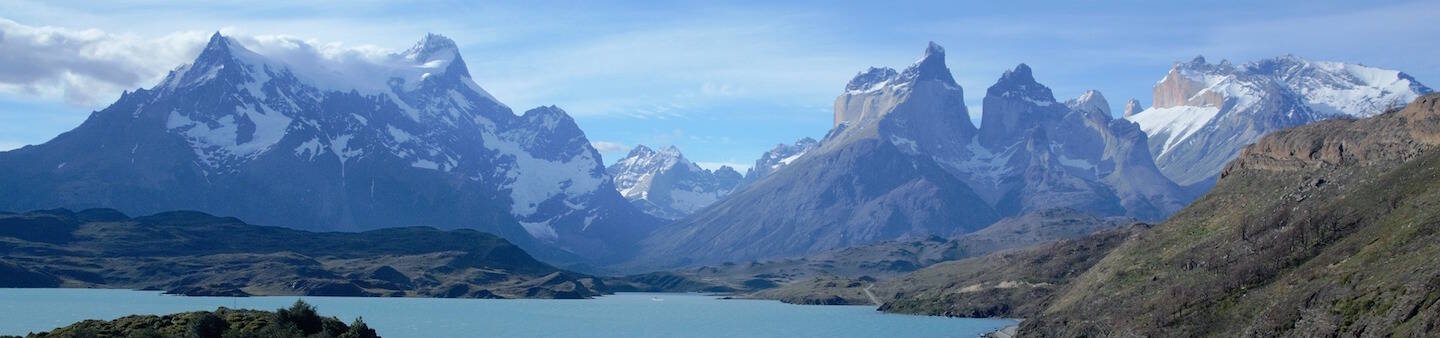 TEFL Courses in South America