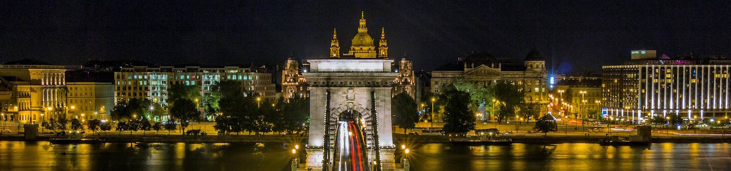 Learn Hungarian Abroad