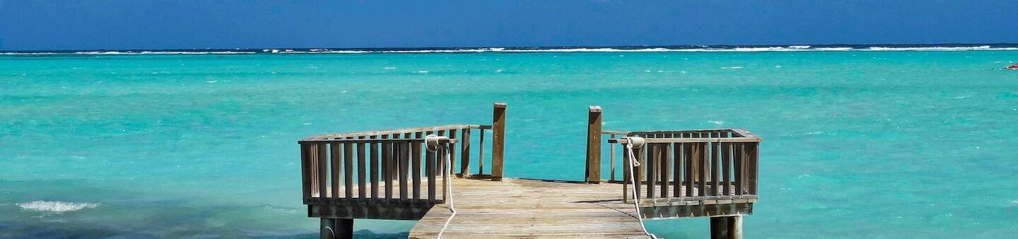 Study Abroad in Bonaire